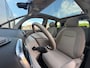 Citroën C3 Picasso 1.4 VTi Exclusive NL AUTO NAP! PANORAMA l AIRCO ECC l CRUISE l PDC l HOGE INSTAP l GOED ONDERHOUDEN!