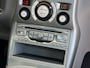 Citroën C3 Picasso 1.4 VTi Exclusive NL AUTO NAP! PANORAMA l AIRCO ECC l CRUISE l PDC l HOGE INSTAP l GOED ONDERHOUDEN!
