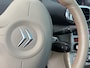 Citroën C3 Picasso 1.4 VTi Exclusive NL AUTO NAP! PANORAMA l AIRCO ECC l CRUISE l PDC l HOGE INSTAP l GOED ONDERHOUDEN!
