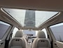 Citroën C3 Picasso 1.4 VTi Exclusive NL AUTO NAP! PANORAMA l AIRCO ECC l CRUISE l PDC l HOGE INSTAP l GOED ONDERHOUDEN!
