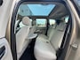 Citroën C3 Picasso 1.4 VTi Exclusive NL AUTO NAP! PANORAMA l AIRCO ECC l CRUISE l PDC l HOGE INSTAP l GOED ONDERHOUDEN!