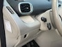 Citroën C3 Picasso 1.4 VTi Exclusive NL AUTO NAP! PANORAMA l AIRCO ECC l CRUISE l PDC l HOGE INSTAP l GOED ONDERHOUDEN!