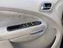 Citroën C3 Picasso 1.4 VTi Exclusive NL AUTO NAP! PANORAMA l AIRCO ECC l CRUISE l PDC l HOGE INSTAP l GOED ONDERHOUDEN!