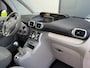 Citroën C3 Picasso 1.4 VTi Exclusive NL AUTO NAP! PANORAMA l AIRCO ECC l CRUISE l PDC l HOGE INSTAP l GOED ONDERHOUDEN!