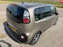 Citroën C3 Picasso 1.4 VTi Exclusive NL AUTO NAP! PANORAMA l AIRCO ECC l CRUISE l PDC l HOGE INSTAP l GOED ONDERHOUDEN!