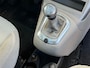 Citroën C3 Picasso 1.4 VTi Exclusive NL AUTO NAP! PANORAMA l AIRCO ECC l CRUISE l PDC l HOGE INSTAP l GOED ONDERHOUDEN!