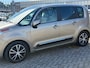 Citroën C3 Picasso 1.4 VTi Exclusive NL AUTO NAP! PANORAMA l AIRCO ECC l CRUISE l PDC l HOGE INSTAP l GOED ONDERHOUDEN!