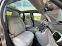 Citroën C3 Picasso 1.4 VTi Exclusive NL AUTO NAP! PANORAMA l AIRCO ECC l CRUISE l PDC l HOGE INSTAP l GOED ONDERHOUDEN!