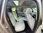 Citroën C3 Picasso 1.4 VTi Exclusive NL AUTO NAP! PANORAMA l AIRCO ECC l CRUISE l PDC l HOGE INSTAP l GOED ONDERHOUDEN!