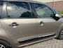 Citroën C3 Picasso 1.4 VTi Exclusive NL AUTO NAP! PANORAMA l AIRCO ECC l CRUISE l PDC l HOGE INSTAP l GOED ONDERHOUDEN!