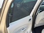 Citroën C3 Picasso 1.4 VTi Exclusive NL AUTO NAP! PANORAMA l AIRCO ECC l CRUISE l PDC l HOGE INSTAP l GOED ONDERHOUDEN!
