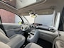 Citroën C3 Picasso 1.4 VTi Exclusive NL AUTO NAP! PANORAMA l AIRCO ECC l CRUISE l PDC l HOGE INSTAP l GOED ONDERHOUDEN!