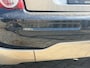 Citroën C3 Picasso 1.4 VTi Exclusive NL AUTO NAP! PANORAMA l AIRCO ECC l CRUISE l PDC l HOGE INSTAP l GOED ONDERHOUDEN!