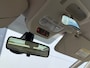 Citroën C3 Picasso 1.4 VTi Exclusive NL AUTO NAP! PANORAMA l AIRCO ECC l CRUISE l PDC l HOGE INSTAP l GOED ONDERHOUDEN!
