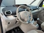 Citroën C3 Picasso 1.4 VTi Exclusive NL AUTO NAP! PANORAMA l AIRCO ECC l CRUISE l PDC l HOGE INSTAP l GOED ONDERHOUDEN!