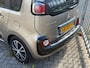 Citroën C3 Picasso 1.4 VTi Exclusive NL AUTO NAP! PANORAMA l AIRCO ECC l CRUISE l PDC l HOGE INSTAP l GOED ONDERHOUDEN!