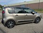 Citroën C3 Picasso 1.4 VTi Exclusive NL AUTO NAP! PANORAMA l AIRCO ECC l CRUISE l PDC l HOGE INSTAP l GOED ONDERHOUDEN!