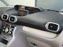 Citroën C3 Picasso 1.4 VTi Exclusive NL AUTO NAP! PANORAMA l AIRCO ECC l CRUISE l PDC l HOGE INSTAP l GOED ONDERHOUDEN!
