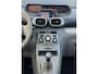 Citroën C3 Picasso 1.4 VTi Exclusive NL AUTO NAP! PANORAMA l AIRCO ECC l CRUISE l PDC l HOGE INSTAP l GOED ONDERHOUDEN!