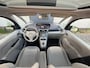 Citroën C3 Picasso 1.4 VTi Exclusive NL AUTO NAP! PANORAMA l AIRCO ECC l CRUISE l PDC l HOGE INSTAP l GOED ONDERHOUDEN!