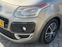 Citroën C3 Picasso 1.4 VTi Exclusive NL AUTO NAP! PANORAMA l AIRCO ECC l CRUISE l PDC l HOGE INSTAP l GOED ONDERHOUDEN!