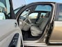 Citroën C3 Picasso 1.4 VTi Exclusive NL AUTO NAP! PANORAMA l AIRCO ECC l CRUISE l PDC l HOGE INSTAP l GOED ONDERHOUDEN!