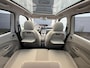 Citroën C3 Picasso 1.4 VTi Exclusive NL AUTO NAP! PANORAMA l AIRCO ECC l CRUISE l PDC l HOGE INSTAP l GOED ONDERHOUDEN!