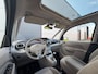 Citroën C3 Picasso 1.4 VTi Exclusive NL AUTO NAP! PANORAMA l AIRCO ECC l CRUISE l PDC l HOGE INSTAP l GOED ONDERHOUDEN!