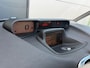 Citroën C3 Picasso 1.4 VTi Exclusive NL AUTO NAP! PANORAMA l AIRCO ECC l CRUISE l PDC l HOGE INSTAP l GOED ONDERHOUDEN!