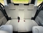 Citroën C3 Picasso 1.4 VTi Exclusive NL AUTO NAP! PANORAMA l AIRCO ECC l CRUISE l PDC l HOGE INSTAP l GOED ONDERHOUDEN!