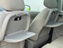 Citroën C3 Picasso 1.4 VTi Exclusive NL AUTO NAP! PANORAMA l AIRCO ECC l CRUISE l PDC l HOGE INSTAP l GOED ONDERHOUDEN!