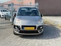 Citroën C3 Picasso 1.4 VTi Exclusive NL AUTO NAP! PANORAMA l AIRCO ECC l CRUISE l PDC l HOGE INSTAP l GOED ONDERHOUDEN!