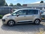 Citroën C3 Picasso 1.4 VTi Exclusive NL AUTO NAP! PANORAMA l AIRCO ECC l CRUISE l PDC l HOGE INSTAP l GOED ONDERHOUDEN!