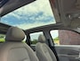 Citroën C3 Picasso 1.4 VTi Exclusive NL AUTO NAP! PANORAMA l AIRCO ECC l CRUISE l PDC l HOGE INSTAP l GOED ONDERHOUDEN!