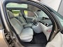 Citroën C3 Picasso 1.4 VTi Exclusive NL AUTO NAP! PANORAMA l AIRCO ECC l CRUISE l PDC l HOGE INSTAP l GOED ONDERHOUDEN!