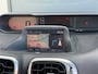 Citroën C3 Picasso 1.4 VTi Exclusive NL AUTO NAP! PANORAMA l AIRCO ECC l CRUISE l PDC l HOGE INSTAP l GOED ONDERHOUDEN!