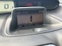 Citroën C3 Picasso 1.4 VTi Exclusive NL AUTO NAP! PANORAMA l AIRCO ECC l CRUISE l PDC l HOGE INSTAP l GOED ONDERHOUDEN!