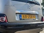Citroën C3 Picasso 1.4 VTi Exclusive NL AUTO NAP! PANORAMA l AIRCO ECC l CRUISE l PDC l HOGE INSTAP l GOED ONDERHOUDEN!