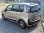 Citroën C3 Picasso 1.4 VTi Exclusive NL AUTO NAP! PANORAMA l AIRCO ECC l CRUISE l PDC l HOGE INSTAP l GOED ONDERHOUDEN!