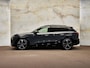 Audi SQ6 e-tron Quattro , pano, Tech Pro, OLED, B&O, 21", bijrijdersdisplay, luchtv., HUD, ACC, privacy
