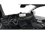 Volkswagen Transporter T7 2.5 233 pk eHybrid Automaat PHEV L2 Bulli | LED Matrix koplampen | Adaptieve Cruise Control | 2x Schuifdeur | Verwarmde voorruit | Apple Carplay / Android Auto |