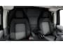 Volkswagen Transporter T7 2.5 233 pk eHybrid Automaat PHEV L2 Bulli | LED Matrix koplampen | Adaptieve Cruise Control | 2x Schuifdeur | Verwarmde voorruit | Apple Carplay / Android Auto |