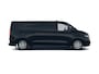 Volkswagen Transporter T7 2.5 233 pk eHybrid Automaat PHEV L2 Bulli | LED Matrix koplampen | Adaptieve Cruise Control | 2x Schuifdeur | Verwarmde voorruit | Apple Carplay / Android Auto |