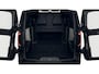 Volkswagen Transporter T7 2.5 233 pk eHybrid Automaat PHEV L2 Bulli | LED Matrix koplampen | Adaptieve Cruise Control | 2x Schuifdeur | Verwarmde voorruit | Apple Carplay / Android Auto |