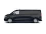 Volkswagen Transporter T7 2.5 233 pk eHybrid Automaat PHEV L2 Bulli | LED Matrix koplampen | Adaptieve Cruise Control | 2x Schuifdeur | Verwarmde voorruit | Apple Carplay / Android Auto |