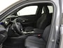 Peugeot e-2008 EV GT Avantage 54 kWh Camera + parkeersensoren | Adaptieve cruise controle | Apple Carplay + Android Auto!