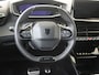 Peugeot e-2008 EV GT Avantage 54 kWh Camera + parkeersensoren | Adaptieve cruise controle | Apple Carplay + Android Auto!