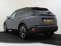 Peugeot e-2008 EV GT Avantage 54 kWh Camera + parkeersensoren | Adaptieve cruise controle | Apple Carplay + Android Auto!