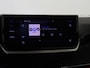 Peugeot e-2008 EV GT Avantage 54 kWh Camera + parkeersensoren | Adaptieve cruise controle | Apple Carplay + Android Auto!