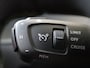 Peugeot e-2008 EV GT Avantage 54 kWh Camera + parkeersensoren | Adaptieve cruise controle | Apple Carplay + Android Auto!